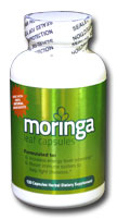 buy-120-capsules--moringa