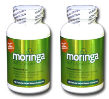 buy-240-capsules--moringa