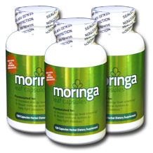 buy-360-capsules--moringa