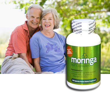 couple-with-organic-moringa